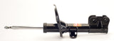 Strut Front Left Hand Ultra Gas G52924 - Gabriel | Universal Auto Spares