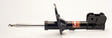 Strut Front Right Hand Ultra Gas G52925 - Gabriel | Universal Auto Spares