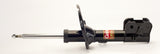 Strut Front Right Hand Ultra Gas G52925 - Gabriel | Universal Auto Spares