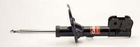 Strut Front Right Hand Ultra Gas G52925 - Gabriel | Universal Auto Spares