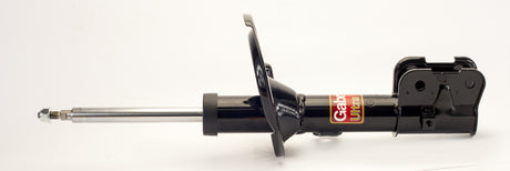 Strut Front Right Hand Ultra Gas G52925 - Gabriel | Universal Auto Spares