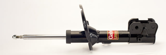 Strut Front Right Hand Ultra Gas G52925 - Gabriel | Universal Auto Spares