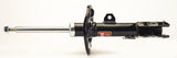 Strut [flh] Ultra Gas G52957 - Gabriel | Universal Auto Spares