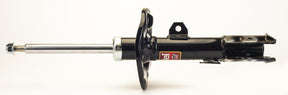 Strut [flh] Ultra Gas G52957 - Gabriel | Universal Auto Spares