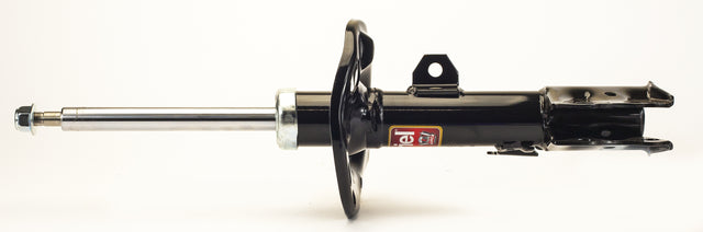 Strut [flh] Ultra Gas G52957 - Gabriel | Universal Auto Spares