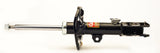 Strut [frh] Ultra Gas G52958 - Gabriel | Universal Auto Spares