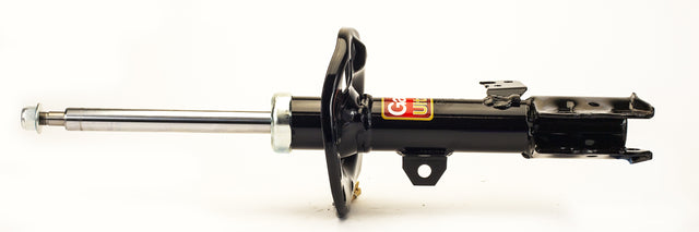 Strut [frh] Ultra Gas G52958 - Gabriel | Universal Auto Spares