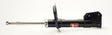 Ultra Gas Strut - Alfa Gtv (f) G551001 - Gabriel | Universal Auto Spares