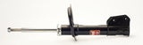 Ultra Gas Strut - Alfa Gtv (f) G551001 - Gabriel | Universal Auto Spares