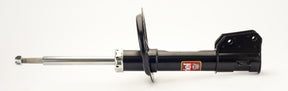 Ultra Gas Strut - Alfa Gtv (f) G551001 - Gabriel | Universal Auto Spares