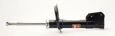Ultra Gas Strut - Alfa Gtv (f) G551001 - Gabriel | Universal Auto Spares