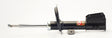Ultra Gas Strut - Alfa Gtv V6 (f) G551002 - Gabriel | Universal Auto Spares