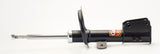 Ultra Gas Strut - Alfa Gtv V6 (f) G551002 - Gabriel | Universal Auto Spares