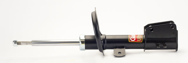 Ultra Gas Strut - Alfa Gtv V6 (f) G551002 - Gabriel | Universal Auto Spares