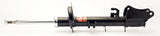 Strut Rear Ultra Gas G551004 - Gabriel | Universal Auto Spares