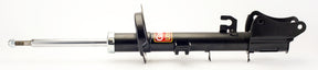 Strut Rear Ultra Gas G551004 - Gabriel | Universal Auto Spares