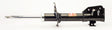 Ultra Spring Seat Daihatsu (f) G551005 - Gabriel | Universal Auto Spares