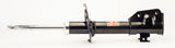 Ultra Spring Seat Daihatsu (f) G551005 - Gabriel | Universal Auto Spares