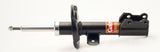 Strut Front Right Hand Ultra Gas G551006 - Gabriel | Universal Auto Spares