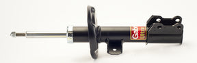 Strut Front Right Hand Ultra Gas G551006 - Gabriel | Universal Auto Spares