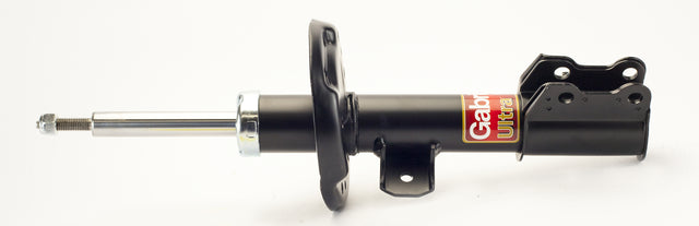 Strut Front Right Hand Ultra Gas G551006 - Gabriel | Universal Auto Spares