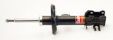 Strut Front Left Hand Ultra Gas G551007 - Gabriel | Universal Auto Spares