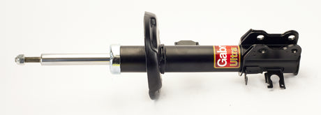 Strut Front Left Hand Ultra Gas G551007 - Gabriel | Universal Auto Spares