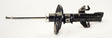 Strut Front Left Hand Ultra Gas G551008 - Gabriel | Universal Auto Spares