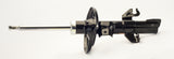 Strut Front Left Hand Ultra Gas G551008 - Gabriel | Universal Auto Spares