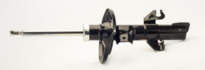 Strut Front Left Hand Ultra Gas G551008 - Gabriel | Universal Auto Spares
