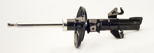 Strut Front Left Hand Ultra Gas G551008 - Gabriel | Universal Auto Spares