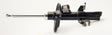 Strut Front Right Hand Ultra Gas G551009 - Gabriel | Universal Auto Spares