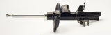 Strut Front Right Hand Ultra Gas G551009 - Gabriel | Universal Auto Spares