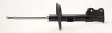 Ultra Gas Strut Fiat Punto Front R/h G551012 - Gabriel | Universal Auto Spares