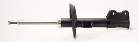 Ultra Gas Strut Fiat Punto Front R/h G551012 - Gabriel | Universal Auto Spares