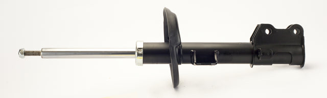 Ultra Gas Strut Fiat Punto Front R/h G551012 - Gabriel | Universal Auto Spares
