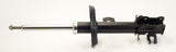 Ultra Gas Strut Fiat Punto Front L/h G551013 - Gabriel | Universal Auto Spares
