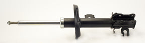 Ultra Gas Strut Fiat Punto Front L/h G551013 - Gabriel | Universal Auto Spares