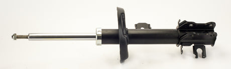 Ultra Gas Strut Fiat Punto Front L/h G551013 - Gabriel | Universal Auto Spares