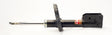 Strut Front Right Hand Ultra Gas G551015 - Gabriel | Universal Auto Spares