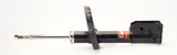 Strut Front Right Hand Ultra Gas G551015 - Gabriel | Universal Auto Spares