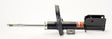 Strut Front Left Hand Ultra Gas G551016 - Gabriel | Universal Auto Spares