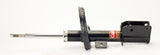 Strut Front Left Hand Ultra Gas G551016 - Gabriel | Universal Auto Spares