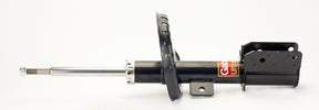 Strut Front Left Hand Ultra Gas G551016 - Gabriel | Universal Auto Spares
