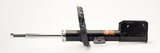 Ultra Gas Strut Peugeot Front L/h G551017 - Gabriel | Universal Auto Spares