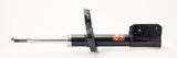 Ultra Gas Strut Peugeot Front R/h G551018 - Gabriel | Universal Auto Spares