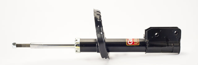 Ultra Gas Strut Peugeot Front R/h G551018 - Gabriel | Universal Auto Spares