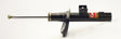 Strut Front Ultra Gas G551021 - Gabriel | Universal Auto Spares