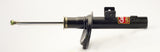 Strut Front Ultra Gas G551021 - Gabriel | Universal Auto Spares