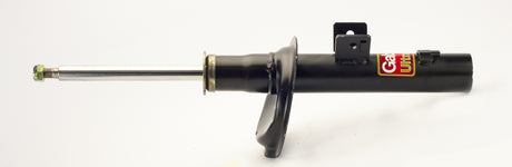Strut Front Ultra Gas G551021 - Gabriel | Universal Auto Spares